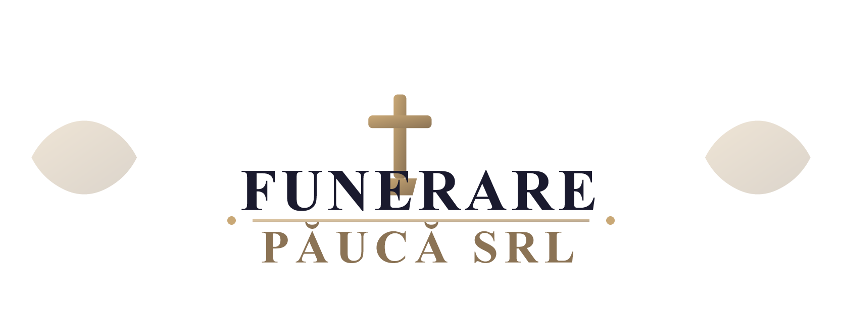 Pauca Funerare